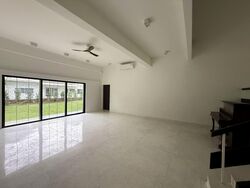 Pasir Ris Beach Park (D18), Detached #562814691